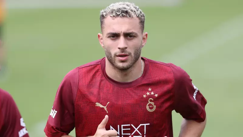 Galatasaray'da Fırtına Sonrası Sükunet: Dursun Özbek ve Erden Timur'dan Kritik Açıklamalar