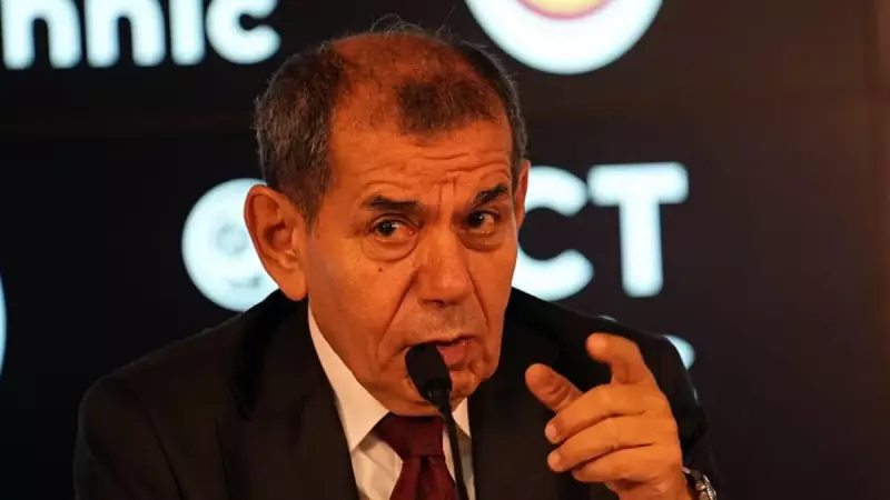 Galatasaray'dan Karaborsaya Savaş Açtı! Bilet Kuyruğu Yerine Dijital Çözüm