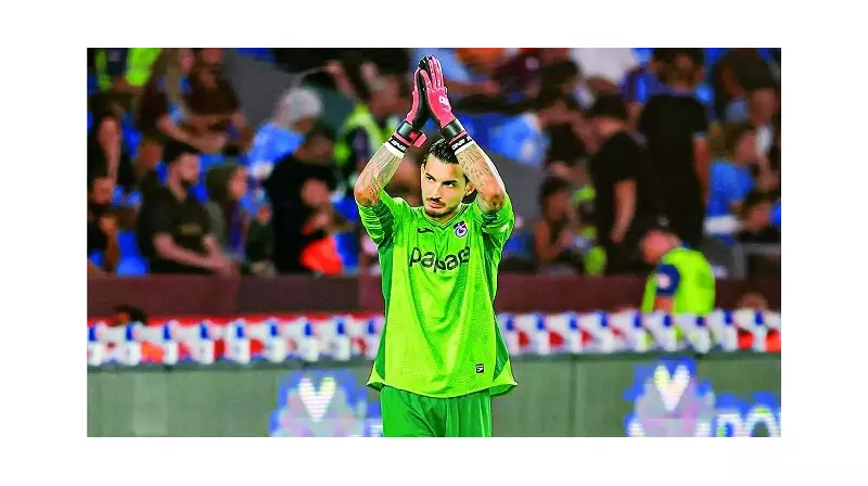 Galatasaray'ın 300 Milyon Euro'luk Dev Yatırımı: Kulüp Tarihinin En Büyük Hamlesi!