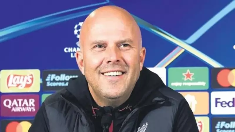 Galatasaray'ın Fırtına Gibi Esişi: 'Bir Daha Karşılaşsalar 5 Gol Yemezler' İddiası Gündemi Salladı!