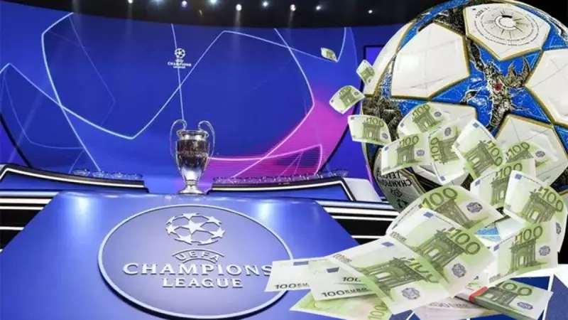 Galatasaray'ın Yıldız Transferleri Bekleneni Veremedi: Milyonlar Boşa mı Gitti?