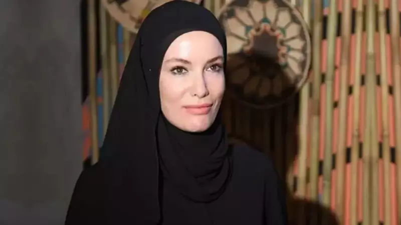 Gamze Özçelik'ten Gazze'ye Dokunan Kalp: 'Umut Aşevi' Bombalar Altında Yaşam Mücadelesi Veriyor