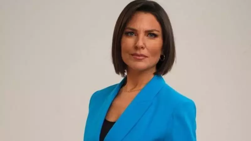 Gazeteci Ece Üner Davasında Flaş Gelişme: 2 Yıl Hapis İsteniyordu, Beraat Etti!