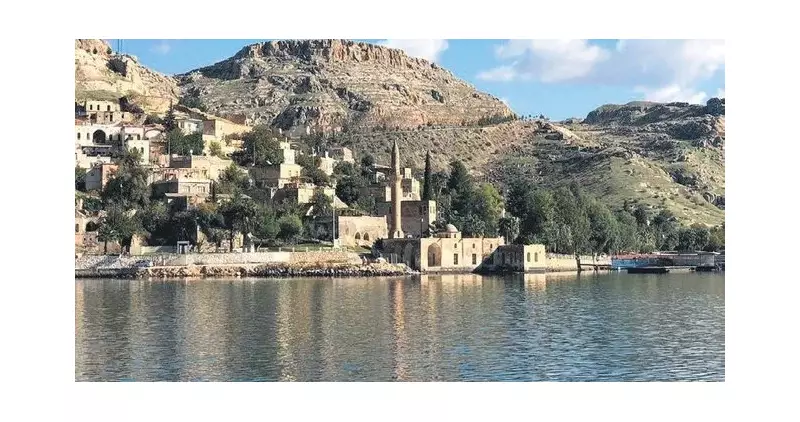 Gaziantep, Türkiye Kültür Yolu Festivali'nin En Lezzetli Durağı Oldu!