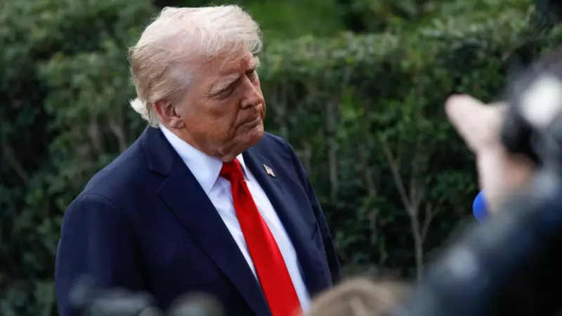 Gazze Krizi: Meclis'te Sessizlik Hüküm Sürerken, Muhalefet Siyasetçileri Sert Tepki Gösterdi