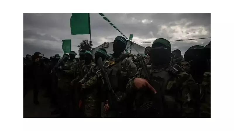 Gazze'de İletişim Krizi: Rehinelerle Bağlantı Koptu!