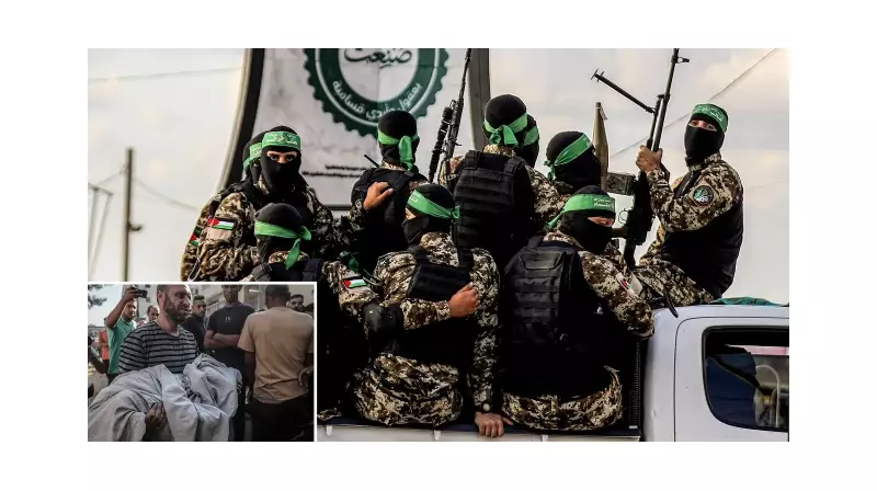 Gazze'de Sistematik Yıkım: İsrail, 'Etnik Temizlik' ile Suçlanıyor