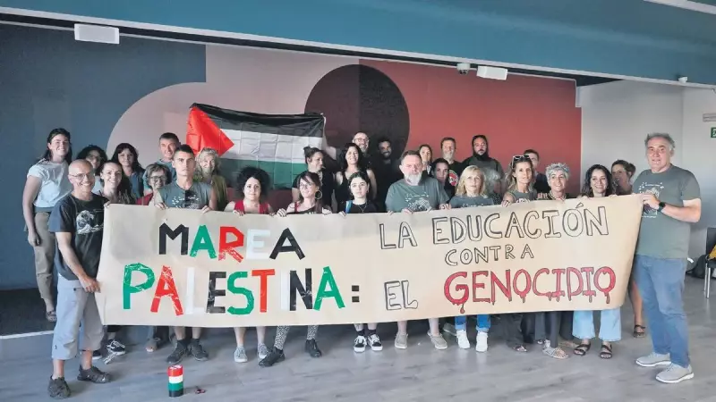 Gazze'deki İnsanlık Dramı: Dünya Sessizliğe Gömülürken Yaşananlar