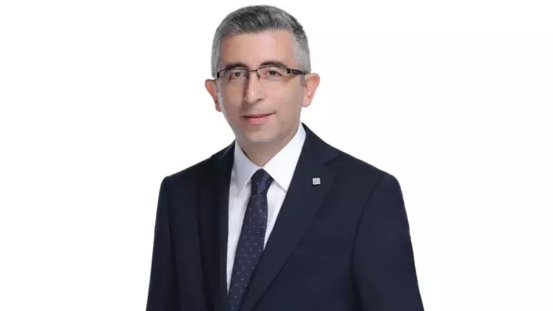 Geleceğinizi Altınla İnşa Edin: Vakıf Katılım'dan Vadeye Dayalı Değerli Maden Fırsatı!