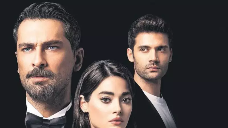 Geçmişini Sildiren Kadın: Oğlu İçin Verdiği İnanılmaz Karar ve Yeni Bir Hayat