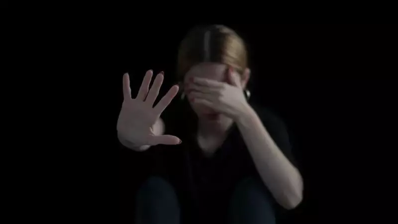 Genç Kıza Apartman Boşluğunda Dehşet! Sapık Komşuya İstenen Cezayı Duymayacaksınız