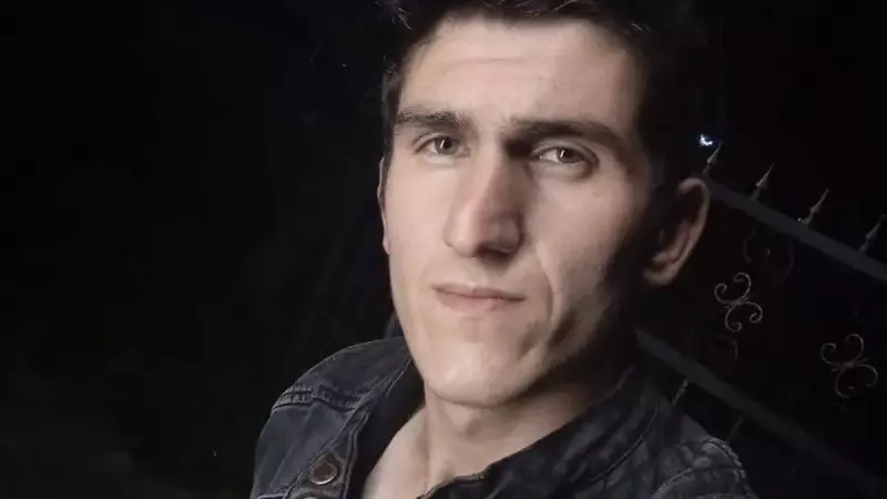 Genç Yaşamını Yitirdi: Muğla'da Feci Motosiklet Kazası!