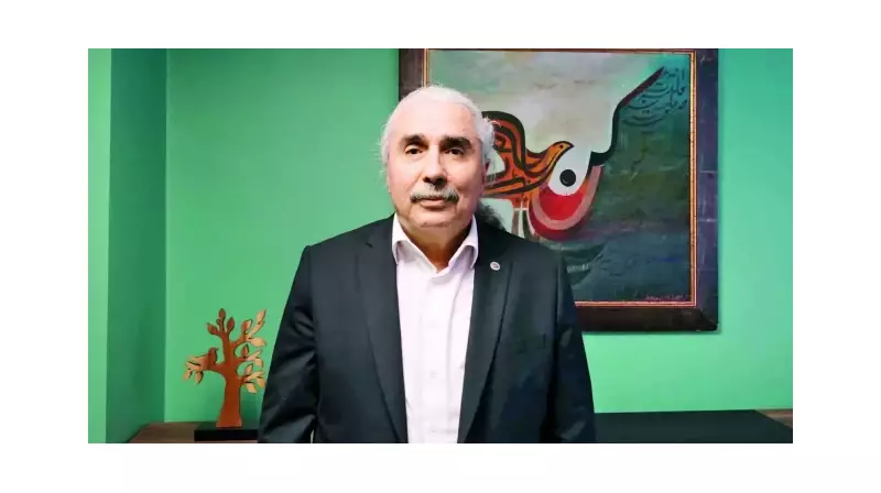 Genç Yazarlar ve Şairler Neden Toplumdan Kopuk? İşte Çarpıcı Gerçekler!