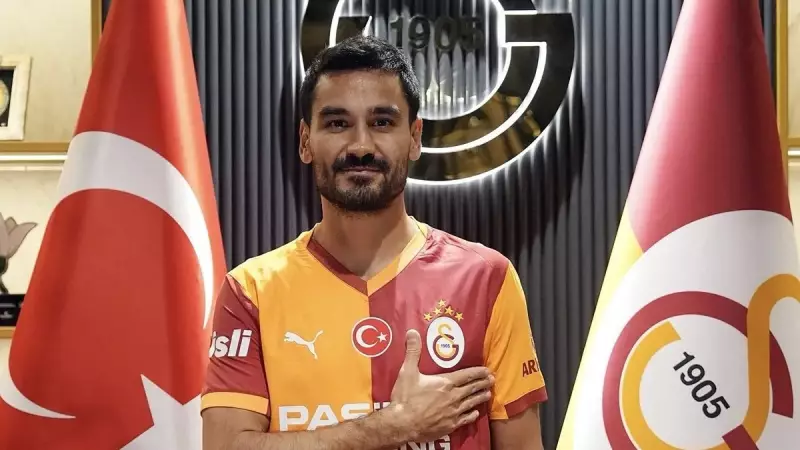 Genç Yetenekten Muhteşem Çıkış! İlk Gol ve Unutulmaz Anlar