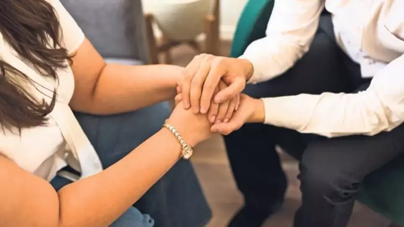 Gençler İçin Hayat Kurtaran Akademi: İstismara Karşı Koruma Kalkanı Oluşturuluyor!