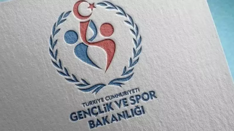 Gençlere Müjde! 25 Bin Kişiye Ücretsiz Kurs ve Cep Harçlığı Geliyor