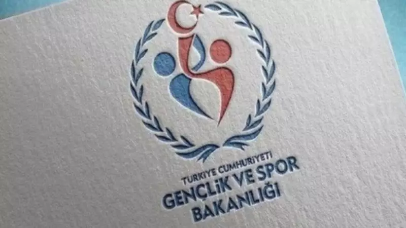 Gençlik ve Spor Bakanlığı'nda Dev İstihdam: 450 Yurt Personeli Alımı Başlıyor! Şartlar ve Başvuru Detayları