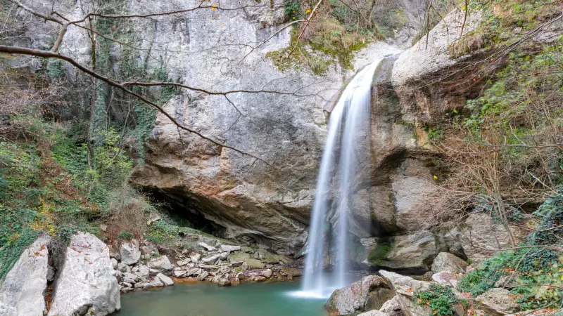 Geyve Nerede? Sakarya'nın Bu Gizli Cennetini Keşfetmek İçin 5 Neden