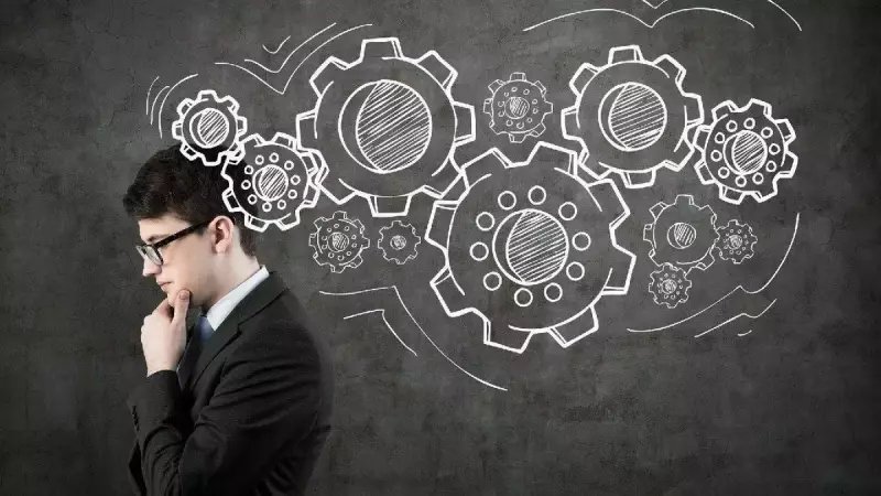 Girişimcilik Ruhunu Keşfedin: İşte Karşınızda 10 Farklı Girişimcilik Türü ve Çarpıcı Örnekleri