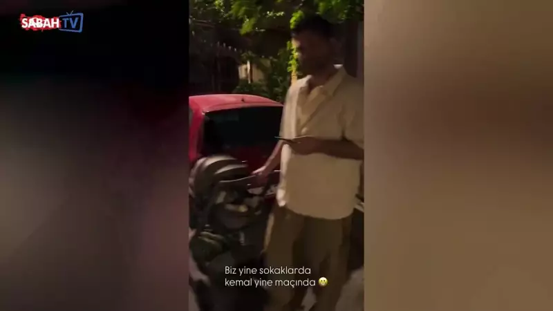 Gizem Karaca'dan Ailecek Pozlar: Eşi ve Kızıyla Tarifsiz Bir An Paylaştı!