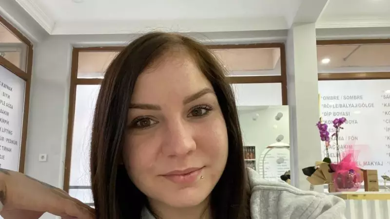 Gökçebey'de Trajedi: Bıçaklı Kavga Bir Can Aldı, Bir Kişi Yaralandı!