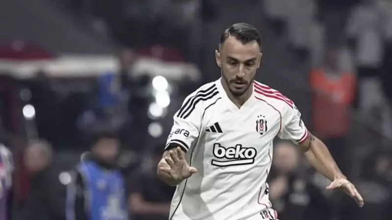 Gökhan Sazdağı'dan Yürekleri Isıtan Açıklama: 'Yokuş Yukarı Tırmanıyoruz!'