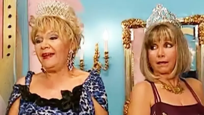 Gül Onat'tan Kanser Mücadelesiyle İlgili Duygusal Açıklama: 'Dün Çok Zor Bir Tedavi Süreci Geçirdim'