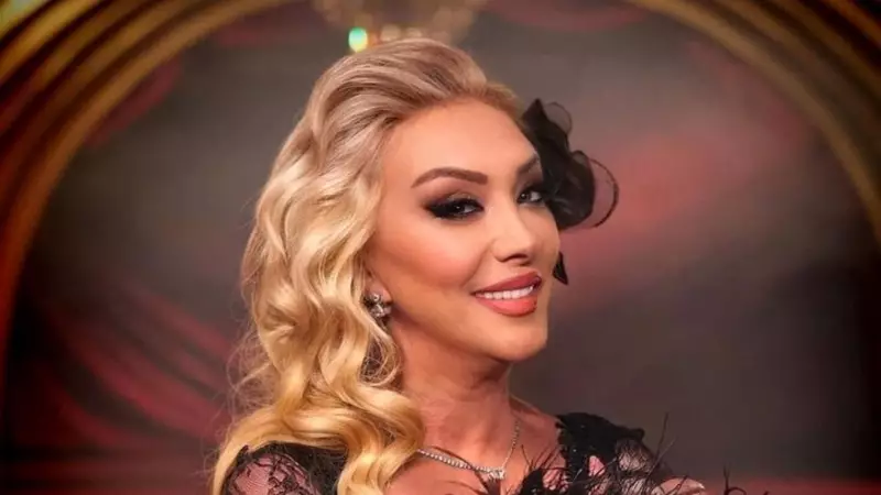 Güllü'nün Düşmeden Önceki Son Anları: Kameralara Yansıyan O Görüntülerin Tamamı Ortaya Çıktı!