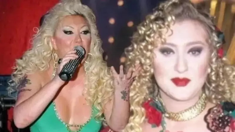 Güllü'nün Vasiyeti Herkesi Şaşırttı: 'Para Pul İş Değil' Deyip Mirasını Böyle Dağıttı!