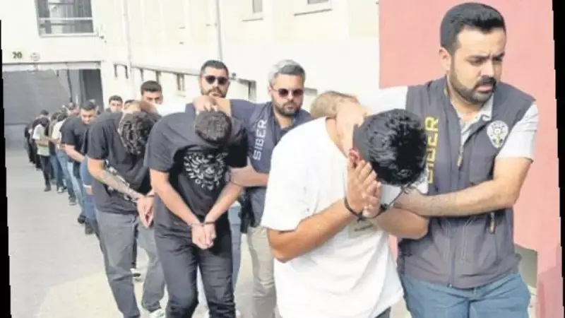 Günlük 2.4 Milyon Lira Kazanç! İşte Türkiye'nin En Karlı İş Fikirleri