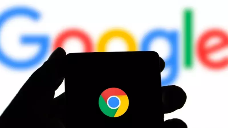 Google Chrome Çöktü mü? Erişim Sorunu Kullanıcıları Çileden Çıkardı!