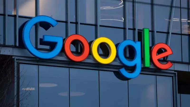 Google Çöktü mü? 4 Eylül'de Yaşanan Erişim Sorunu ve Çözüm Süreci