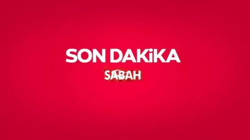 Google Çöktü mü? Dünya Çapında Erişim Krizi! Kullanıcılar Panikte