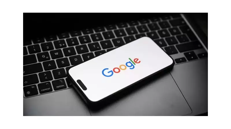 Google'a Rekor Ceza: Gizlilik İhlali 425 Milyon Dolara Mal Oldu!