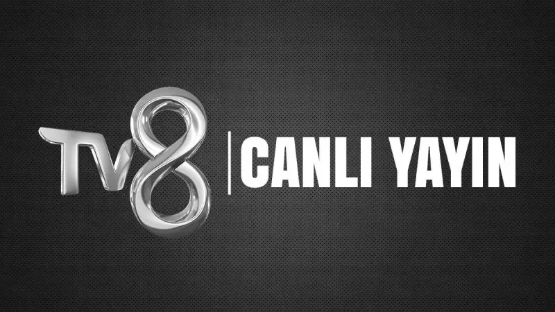 Gürcistan-Türkiye Maçı Canlı İzle: TV8 Şifresiz Yayın Akışı ve Detaylar!
