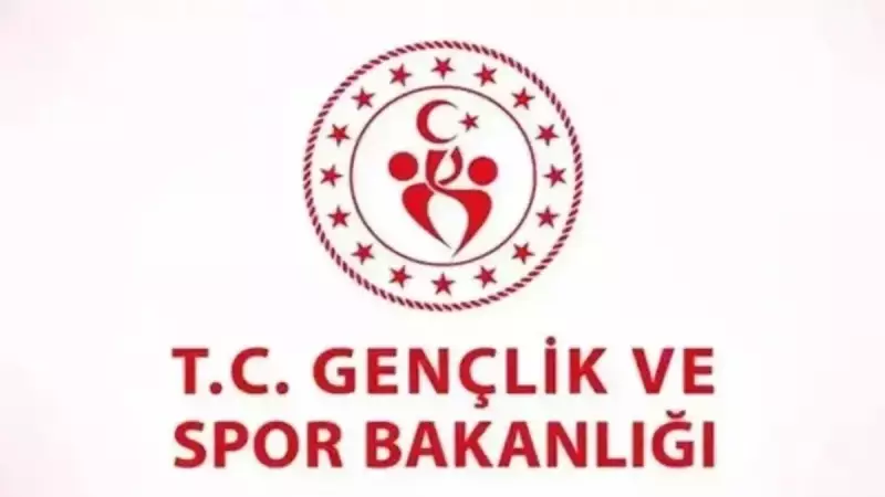 GSB Personel Alımı Sonuçları Açıklandı mı? 2025'te 4400 Kişi İşe Girecek!