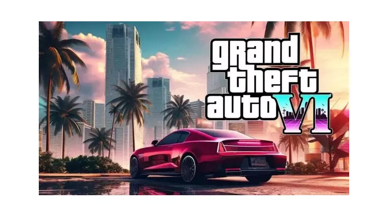 GTA 6 Daha Çıkmadan Akademik Dünyayı Salladı: İstanbul'da Üniversite Ders Oldu!