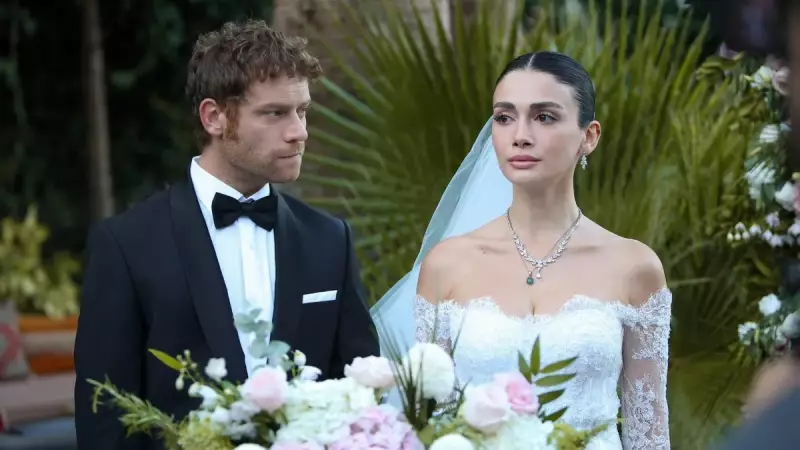 Gözleri Karadeniz Final Bölümü İzle: Ölümlerden Ölüm Beğendireceğiz! ATV'nin Vazgeçilmez Dizisi Nefes Kesen Finalle Ekranlara Veda Ediyor