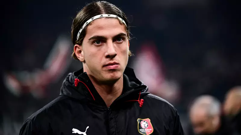 Göztepe'nin Yıldızı Bırtuğ Yıldırım'dan Muhteşem Gol! İşte O Anlar