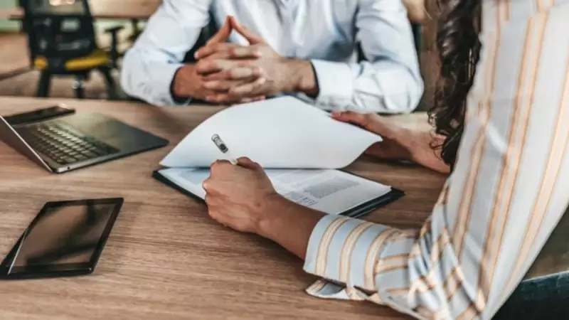 Hacıbektaş'ta Tarihi Bir Taşınmaz Satışa Çıkıyor: Tapu Kaydıyla Detaylar Belli Oldu!