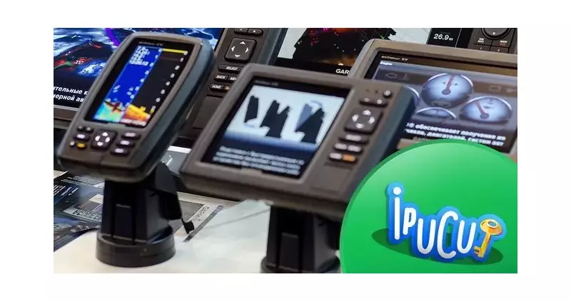 Hadi İpucu: 'Bir Alex Değil' Deyimi Nereden Çıktı? İşte Akıllara Kazınan Hikayesi!