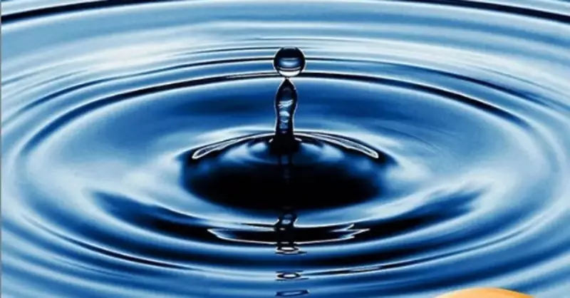 Hadi İpucu Sorusu: TRT'nin Efsanevi 'Evet Hayır' Yarışmasının Unutulmaz Sunucusu Kimdi?