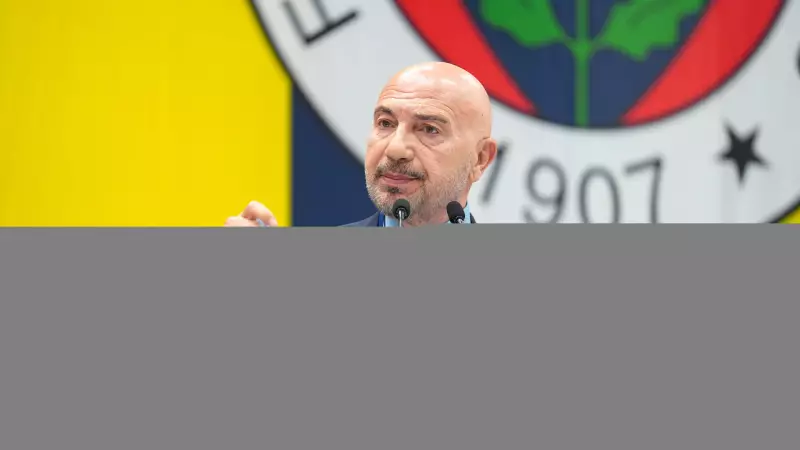 Hakan Bilal Kültüalp, HT Spor'da Seyirciyi Ekran Başına Kilitleyen Açıklamalar Yaptı!