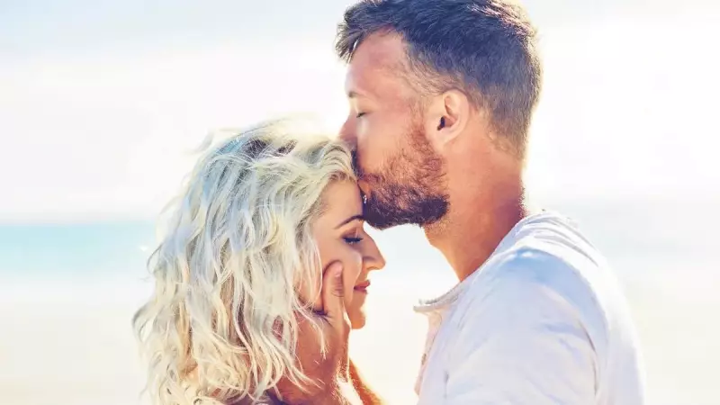 Haklı Mı Olmak İstiyorsunuz Yoksa Mutlu Mu? İşte Hayatınızı Değiştirecek Cevap!