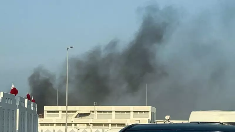 Hamas'tan Çarpıcı İsrail Açıklaması: 'Müzakere Sürecine Yönelik İşlenmiş Bir Suç'