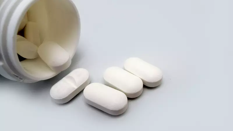 Hamilelikte Parasetamol Korkusu: Uzmanlar Otizm İddialarına Açıklık Getirdi!