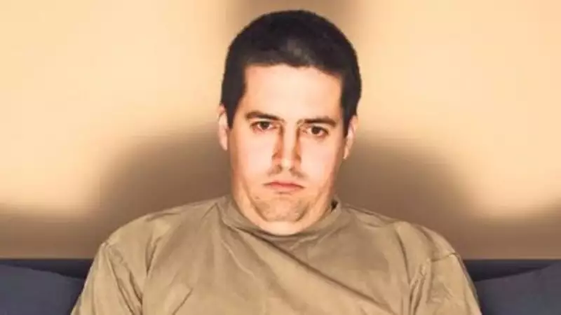 Hareketsiz Yaşam Sizi Hasta Etmeden Önce! İşte Hayat Kurtaran 7 Öneri