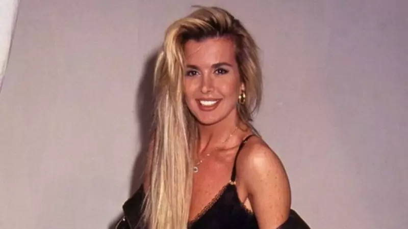 Harika Avcı'dan Şok İtiraf: 'Hayatımın En Zor Dönemini Yaşıyorum'