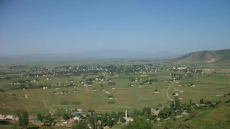 Hasköy Nerede? Bu Şaşırtıcı İlçenin Keşfedilmemiş Güzelliklerini Açıklıyoruz!