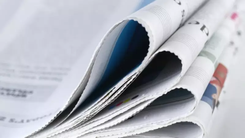 Hatay'da Tarihi Karar: 1. Asliye Ceza Mahkemesi'nden Kritik İlan!